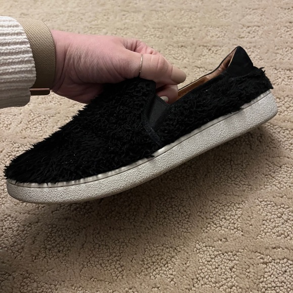 Ugg ricci slide on - Picture 6 of 9